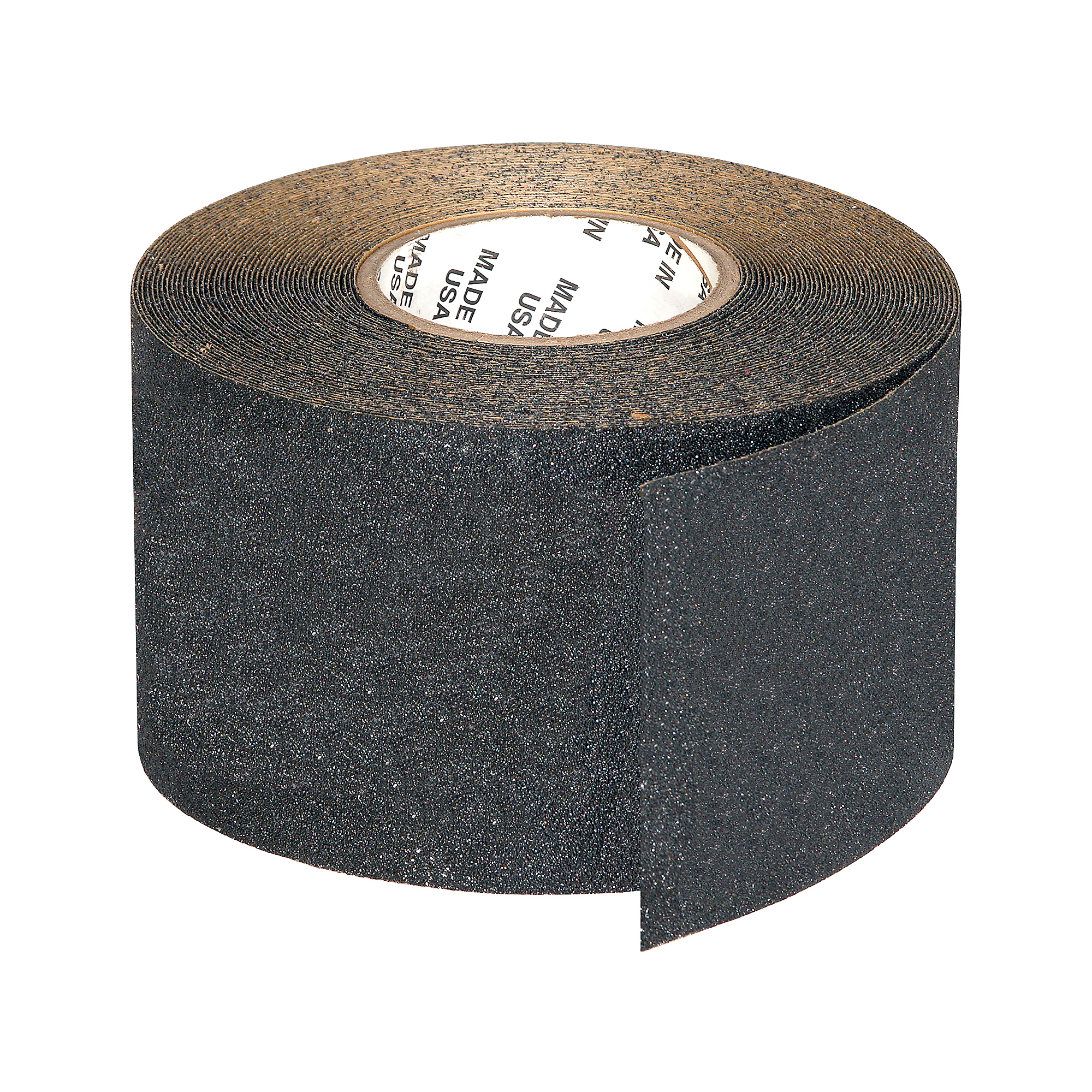 Buyers Products, Anti-Skid Tape - 4in. Wide x 60ft. Roll, Model# AST460